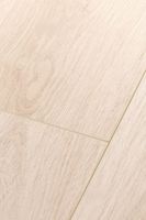 Товар: SPC ламинат Art East Канадский клен Торонто - фото 4 SPC ламинат Art East Канадский клен Торонто — фото 4, SPC ламинат