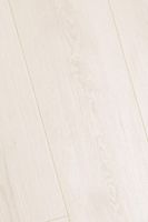 Ламинат Floorwood Дуб Руссен 8386 — фото 9, Ламинат