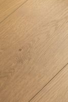 Ламинат FirstFloor Дуб Парма 1F406 — фото 3, Ламинат
