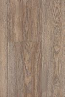 Виниловый ламинат AlixFloor Natural Line SPC Дуб ирландский темный 1220х183х5мм арт-ALX1560-7 — фото 2, Виниловый ламинат