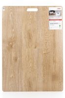 Ламинат EGGER Дуб Ильмень EPL134 — фото 1, Ламинат