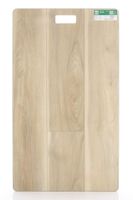 Виниловый ламинат Art East Тис Юге — фото 9, Виниловый ламинат