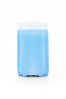 Товар: Грунтовка Probond Primer D Plus - фото 3 Грунтовка Probond Primer D Plus — фото 3, Грунтовка