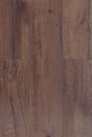 Ламинат AlixFloor Natural Line Дуб кабинный темный 1261х133х12 мм арт-ALX828 — фото 2, Ламинат