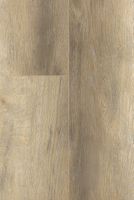 Виниловый ламинат Alpendorf Шале Виктория 1220х224х6 мм арт-104-25 — фото 2, Виниловый ламинат