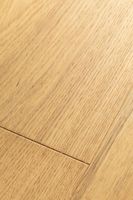 Товар: Паркетная доска Wood Bee ДУБ НАТУР БРАШ - фото 8 Паркетная доска Wood Bee ДУБ НАТУР БРАШ — фото 8, Паркетная доска