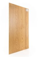 Паркетная доска Esta Parket Oak City Bona Laquered AA8577 — фото 5, Паркетная доска