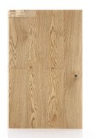 Паркетная доска Karelia Дуб 4 Story 138 Country Presence — фото 3, Паркетная доска