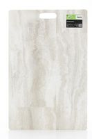 SPC ламинат Betta Авача M-904 — фото 2, SPC ламинат