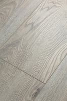 Ламинат AGT Нирвана PRK 910 — фото 9, Ламинат