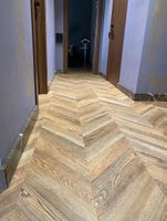 SPC ламинат Vinilam Нормандия — фото 15, SPC ламинат