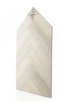 SPC ламинат My Step Тур MSA27 — фото 13, SPC ламинат