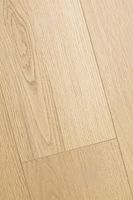 Товар: Ламинат FirstFloor Дуб Церера 1F416 - фото 7 Ламинат FirstFloor Дуб Церера 1F416 — фото 7, Ламинат