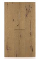 Паркетная доска Barlinek Grande Дуб Porto 2200х180х14 мм арт-BC1-DBE1-OX4-WAZ-D14180-I — фото 2, Паркетная доска