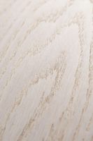 Паркетная доска Auswood Oak Elba — фото 1, Паркетная доска