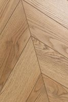 Виниловый ламинат Aquafloor AF7018CVR — фото 2, Виниловый ламинат