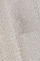 Товар: Виниловый ламинат FineFloor Дуб Сан-Пьетро FF-2097 - фото 3 Виниловый ламинат FineFloor Дуб Сан-Пьетро FF-2097 — фото 3, Виниловый ламинат