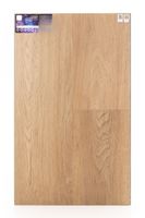 Товар: Виниловый ламинат Vinilpol Glue 2 LVT Дуб Шера 1219,6×228,6×2 мм арт-8866-EIR - фото 5 Виниловый ламинат Vinilpol Glue 2 LVT Дуб Шера 1219,6×228,6×2 мм арт-8866-EIR — фото 5, Виниловый ламинат