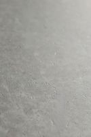 Товар: Виниловый ламинат AlixFloor Stone Line SPC Камень светло-серый 610х305х4 мм арт-ALX6023-12 - фото 2 Виниловый ламинат AlixFloor Stone Line SPC Камень светло-серый 610х305х4 мм арт-ALX6023-12 — фото 2, Виниловый ламинат