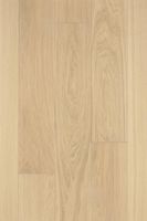 Товар: Инженерная доска Monte M 0104 - фото 2 Инженерная доска Monte M 0104 — фото 2, Инженерная доска