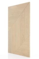 Инженерная доска Green Forest Exclusive GF 0042 — фото 8, Инженерная доска