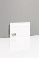 Плинтус напольный Solid UHD 07/95 — фото 3, Напольные плинтусы