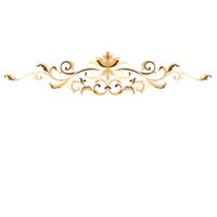 Художественный паркет Da Vinci паркетный декор 26-016 — фото 1, Художественный паркет