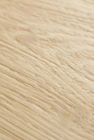 SPC ламинат My Step Вита MSA51 — фото 4, SPC ламинат