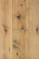 Инженерная доска Oak Factory Дуб Modena — фото 2, Инженерная доска