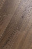 Виниловый ламинат Aquafloor AF2559PGCh — фото 2, Виниловый ламинат