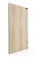 SPC ламинат Union Дуб Милк ES02-03 — фото 5, SPC ламинат