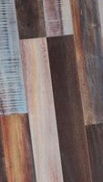Товар: Ламинат Boho Floors Gipsy DC 1211 - фото 6 Ламинат Boho Floors Gipsy DC 1211 — фото 6, Ламинат