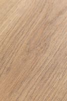 Ламинат Haro Дуб Элеганза Натур — фото 3, Ламинат