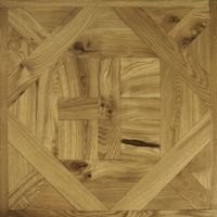 Модульный паркет Da Vinci состаренный 26-006-00596 — фото 1, Модульный паркет