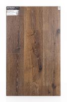 Виниловый ламинат StoneWood Дуб Брабант R-010-09 — фото 1, Виниловый ламинат