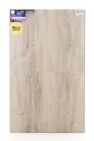 Виниловый ламинат Vinilpol Glue 2 LVT Дуб Неаполь 1219,6×228,6×2 мм арт-7897-EIR — фото 1, Виниловый ламинат