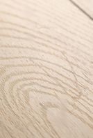 Товар: Ламинат Kronotex Exquisit Дуб восточный бежевый 1380х193х8 мм арт-D4982 - фото 6 Ламинат Kronotex Exquisit Дуб восточный бежевый 1380х193х8 мм арт-D4982 — фото 6, Ламинат