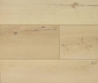 Виниловый ламинат Aquafloor AF8008XL Glue — фото 6, Виниловый ламинат