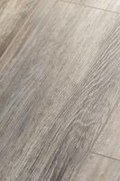 SPC ламинат StoneWood Атабаска SW1009 — фото 1, SPC ламинат