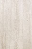 Виниловый ламинат Alpine Floor Solo Виваче ЕСО 14-2 1220×183х4 мм арт-ECO 14-2 — фото 9, Виниловый ламинат