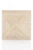 Товар: Модульный паркет Kochanelli Дуб Светлый Верона - фото 2 Модульный паркет Kochanelli Дуб Светлый Верона — фото 2, Модульный паркет