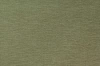 Товар: Виниловый ламинат Bolon Sage - фото 1 Виниловый ламинат Bolon Sage — фото 1, Виниловый ламинат