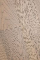Паркетная доска City Deco LEY-010 — фото 7, Паркетная доска