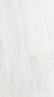 Товар: Ламинат AlixFloor City Line Дуб белый светлый 1261х133х12 мм арт-ALX820 - фото 1 Ламинат AlixFloor City Line Дуб белый светлый 1261х133х12 мм арт-ALX820 — фото 1, Ламинат