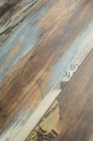 Товар: Ламинат Boho Floors Kitsch DC 0804 - фото 14 Ламинат Boho Floors Kitsch DC 0804 — фото 14, Ламинат