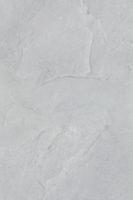 SPC ламинат Vinilam Элейский камень 91903 — фото 7, SPC ламинат