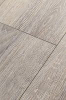 SPC ламинат Aquafloor AF4057SPC — фото 1, SPC ламинат