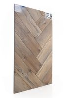 Виниловый ламинат Aquafloor AF2517PG — фото 5, Виниловый ламинат