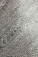 Товар: Ламинат Floorwood Дуб Лагос 608 - фото 7 Ламинат Floorwood Дуб Лагос 608 — фото 7, Ламинат