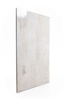 Товар: SPC ламинат StoneWood Сильвер Шадоу S-001-07 - фото 5 SPC ламинат StoneWood Сильвер Шадоу S-001-07 — фото 5, SPC ламинат